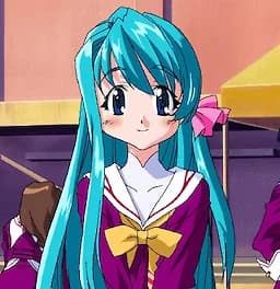 Rika