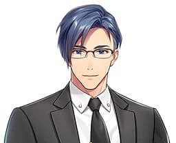 Tendou Taki