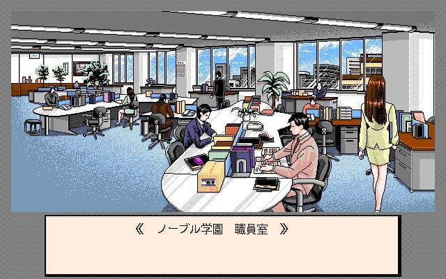 https://images.yurari.moe/images/1a199db5-cc02-44dc-ba29-087810f364ba.webp