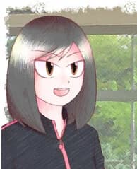 Uchida Kisaki