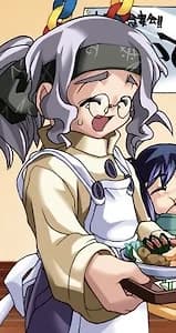 Tetsunosuke Sakuma