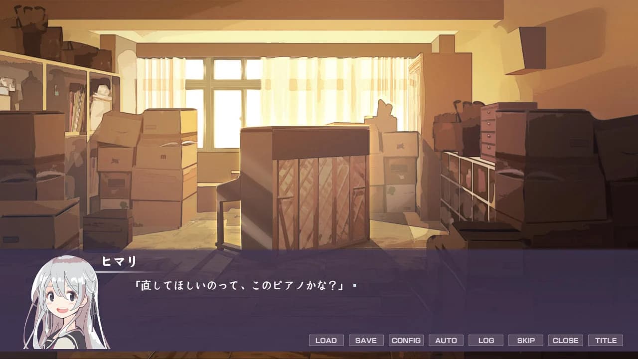 https://images.yurari.moe/images/1a265ecc-6199-4097-8915-9bfcf8e64a84.webp