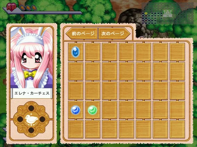 https://images.yurari.moe/images/1a2b815e-73a7-4ac0-a4c5-86233fe4b061.webp