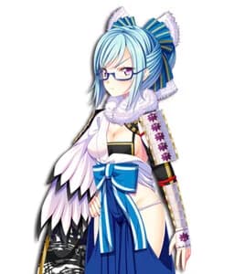 Satou Tsugunobu