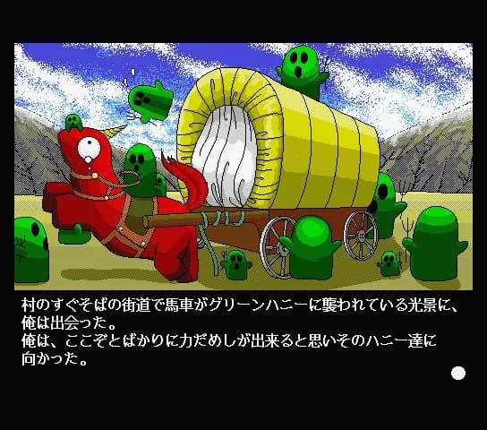 https://images.yurari.moe/images/1a37d56a-2594-473b-ac5a-87874e869134.webp