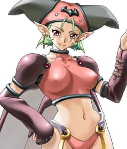 Kirma