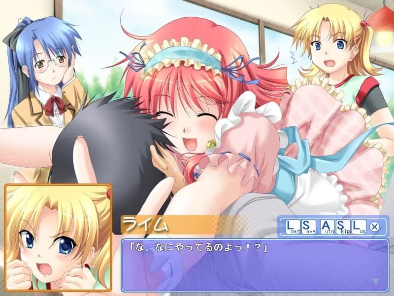 https://images.yurari.moe/images/1a69c147-05aa-4300-9480-2857caa9d2d8.webp