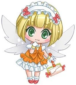 Kyan