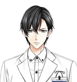 Kasumi Toshiki