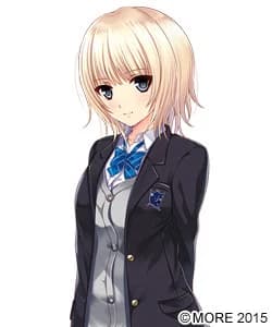 Miyagino Rin