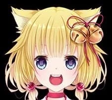 Tamaki