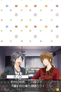 https://images.yurari.moe/images/1a97ebc6-2b16-4203-a311-b83b1653b11e.webp
