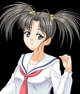 Miho