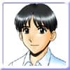 Takabayashi Yuuji