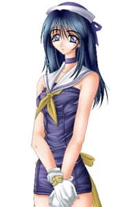 Gojou