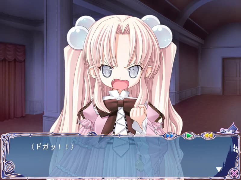 https://images.yurari.moe/images/1accb4a7-8732-48f1-bbc8-f36777bc2c06.webp