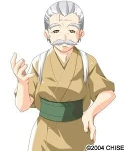 Souma Toshihiko