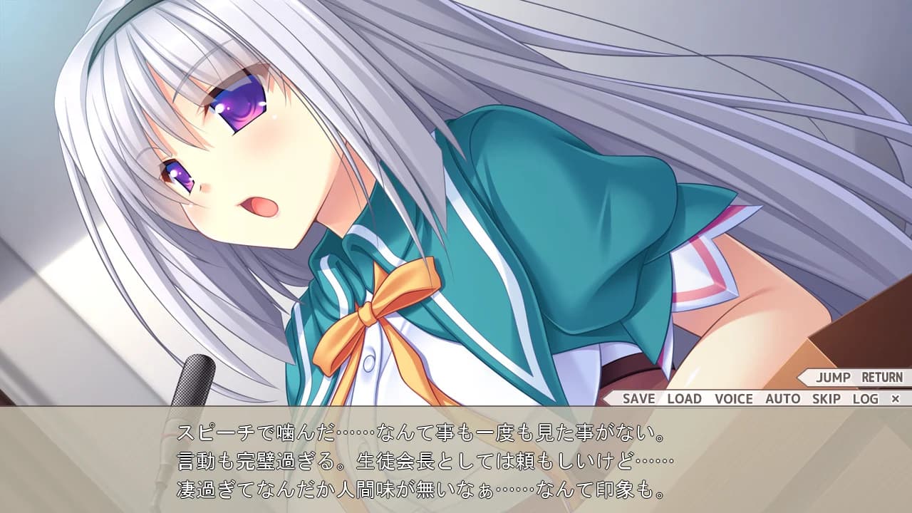 https://images.yurari.moe/images/1b12959e-647d-450d-b45f-82a346497c29.webp