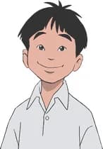Kita Kenta