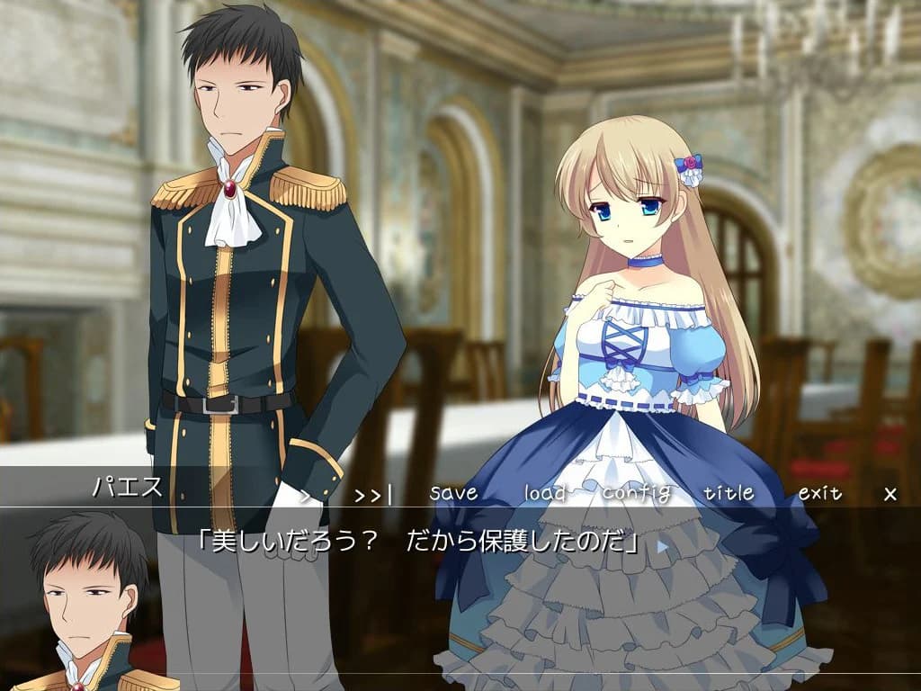 https://images.yurari.moe/images/1b343817-ac35-4e02-ae4d-a19b030951dc.webp