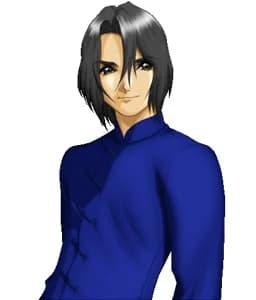 Kudou Masayuki