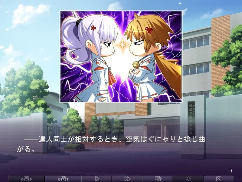 https://images.yurari.moe/images/1b58d7d6-7ba9-494f-95c1-8c642d7d323e.webp