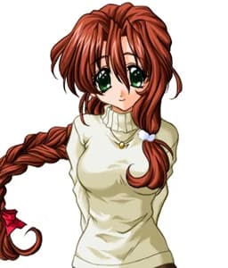 Yuka
