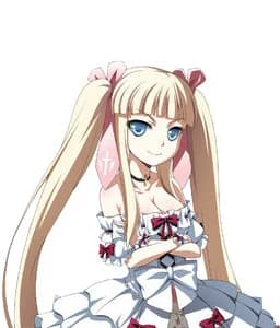 Mizuki Magari