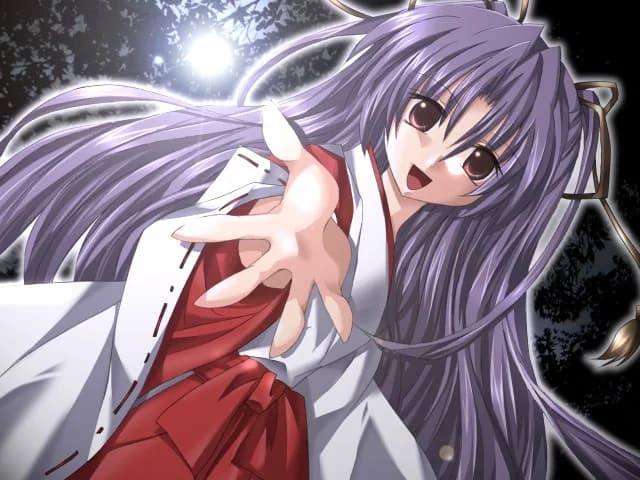 https://images.yurari.moe/images/1b6c9580-1584-46f9-8740-f48c9841bdcc.webp