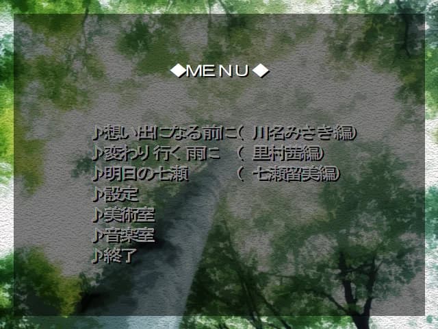 https://images.yurari.moe/images/1b8e3c3a-9873-4248-805e-175cccf057be.webp