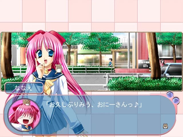 https://images.yurari.moe/images/1b99d239-842a-4db5-b8b9-fd810cc8328d.webp