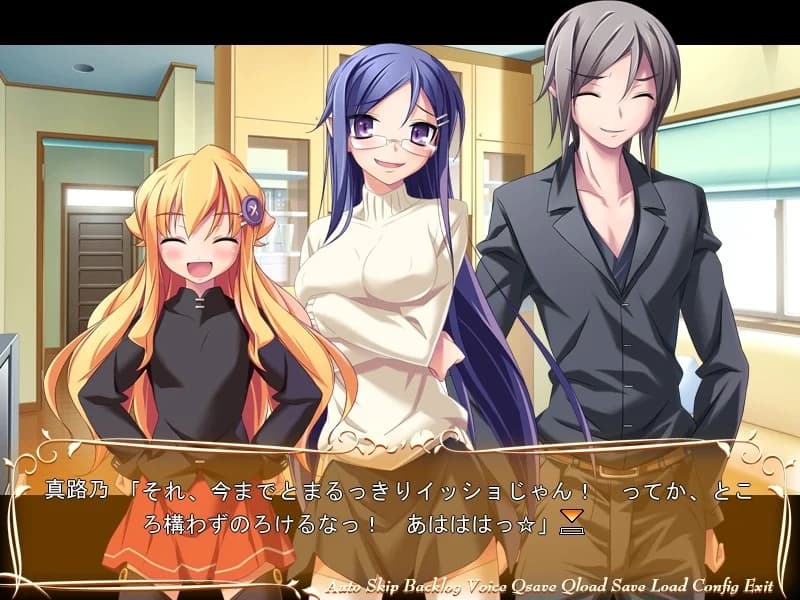 https://images.yurari.moe/images/1bd515f1-485f-4bf0-8a5a-373a79c5011c.webp