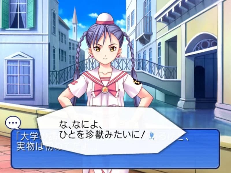 https://images.yurari.moe/images/1be087a9-1fb6-4c7a-a550-73f1ab429417.webp