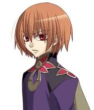 Yuuto Ayscuros Neats