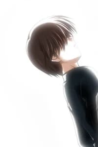 Masaki Yoshikazu