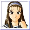 Andou Momoko