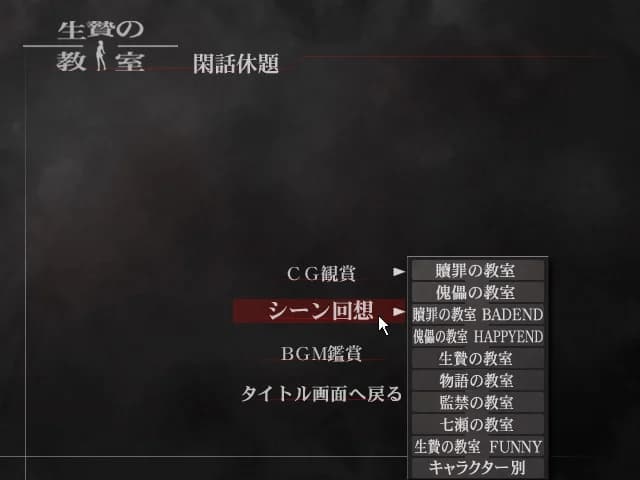 https://images.yurari.moe/images/1c153553-0691-43b5-ba5d-4c3c287fc7bd.webp
