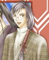 Kashiwa Kazuki