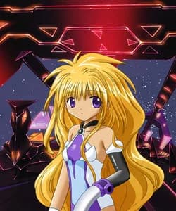 Noa