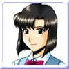 Sawada Rimi
