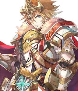 Sword King Arthur