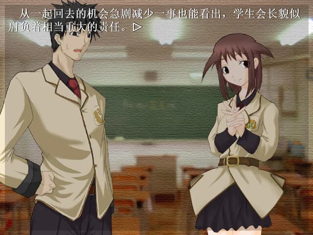 https://images.yurari.moe/images/1c44aa67-3ccc-4ee6-a2c0-35811f40f8de.webp