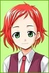 Murakami Natsumi