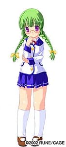 Tomo