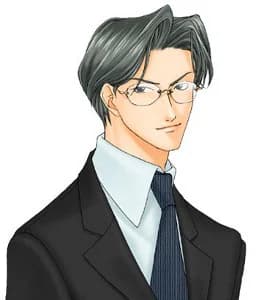 Nawa Hayato