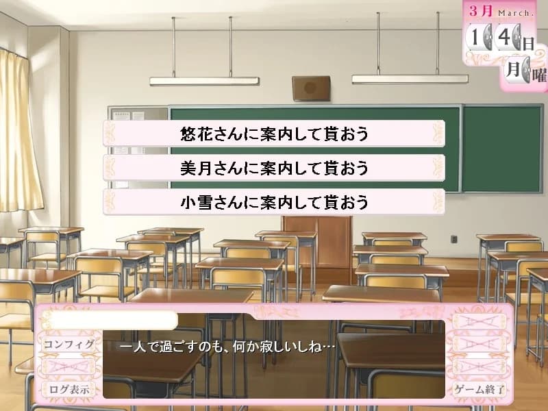 https://images.yurari.moe/images/1c71e7e8-aa25-43f1-a885-2992af5018bf.webp