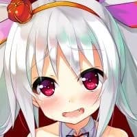 Syuurin