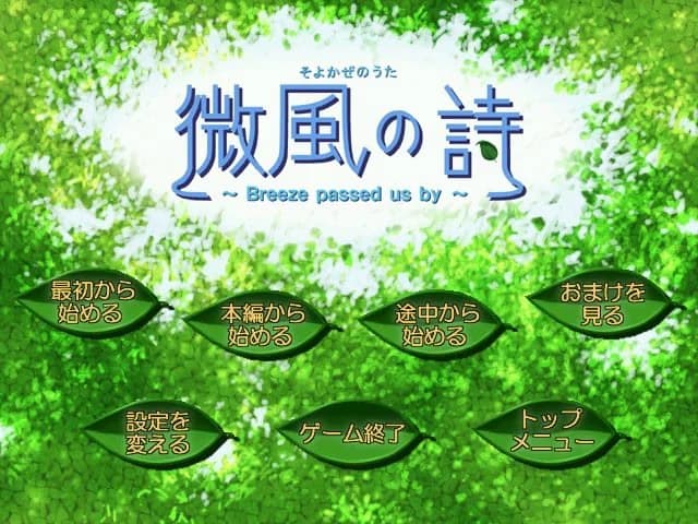 https://images.yurari.moe/images/1c82a4a8-d8e3-49e6-9be0-d63ade0a5722.webp