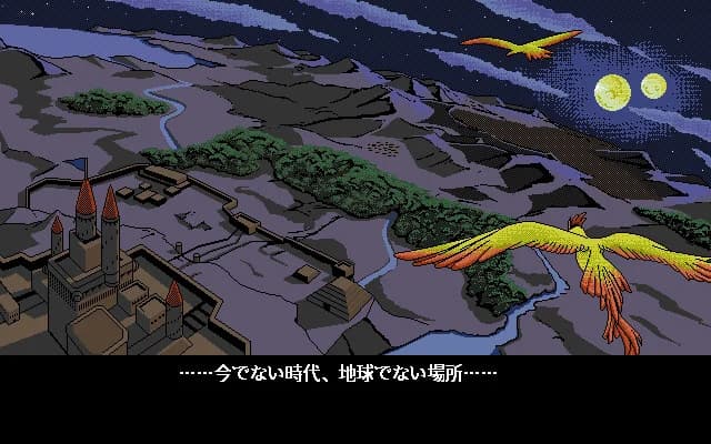 https://images.yurari.moe/images/1c8d7ba5-b0fb-458a-a896-4cbcc709a36c.webp