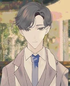 Shen Yiqing
